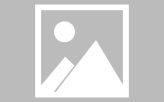 青岛硕博联盟招聘信息网（青岛市硕博优选）